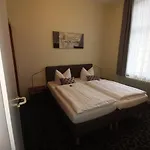 Badhotel Bad Brueckenau 3* Staatsbad Brückenau