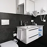 Badhotel Bad Brueckenau Hotel 3*