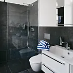 Badhotel Bad Brueckenau Staatsbad Brückenau