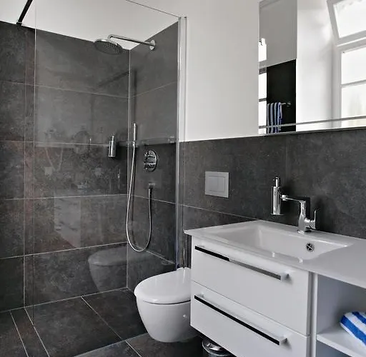Badhotel Bad Brueckenau Hotel 3*