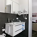 Badhotel Bad Brueckenau 3*
