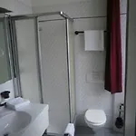Badhotel Bad Brueckenau Hotel 3*
