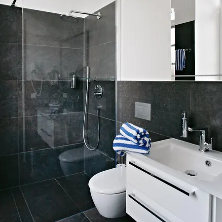 Badhotel Bad Brueckenau Staatsbad Brückenau